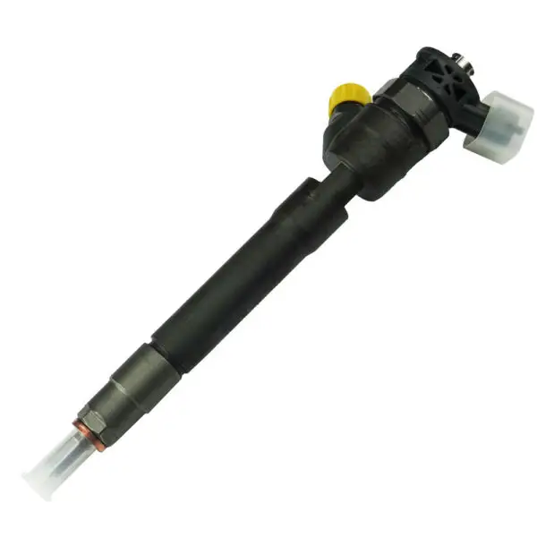 NIEUWE injector Bosch 0445110546