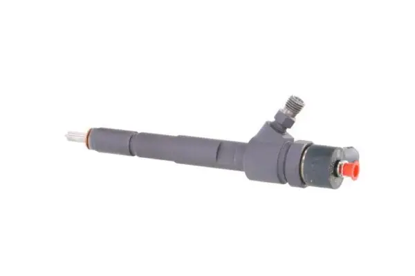 NIEUWE injector Bosch 0445110287