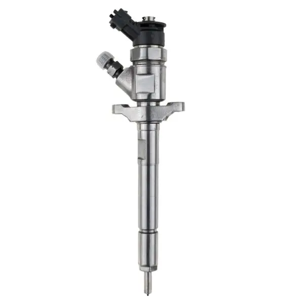 NIEUWE injector Bosch 0445115010
