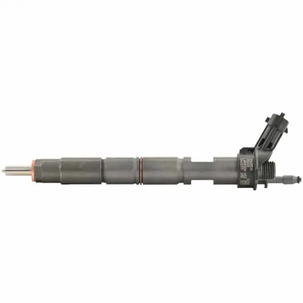 NIEUWE injector Bosch 0445117010