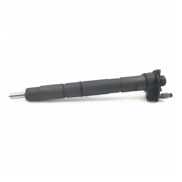 NIEUWE injector Bosch 0445117023