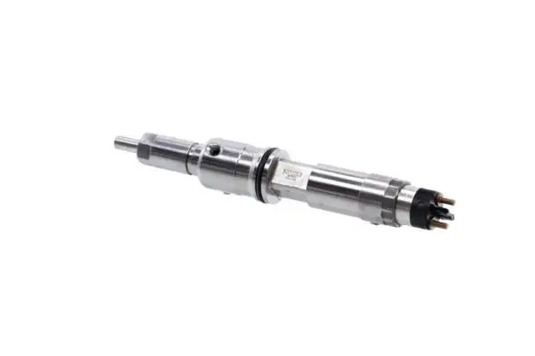 NIEUWE injector Bosch 0445120014