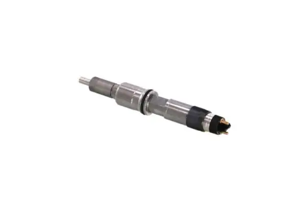 NIEUWE injector Bosch 0445120019