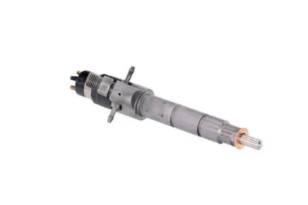 NIEUWE injector Bosch 0445120012