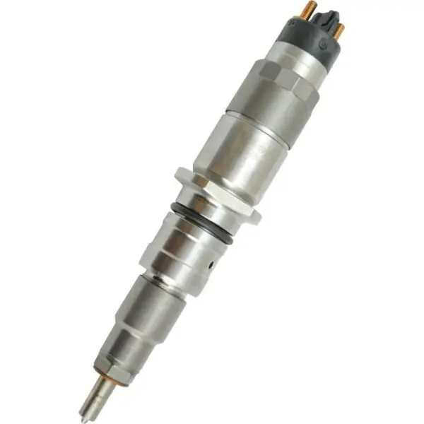 NIEUWE injector Bosch 0445120060