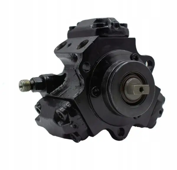 NIEUWE hogedrukpomp Bosch 0445010019