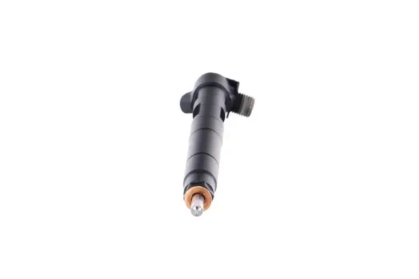 NIEUWE Injector Delphi 28271551