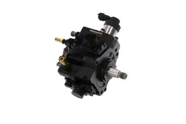 NIEUWE hogedrukpomp Bosch 0445010102