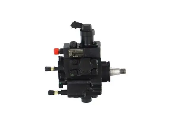 NIEUWE hogedrukpomp Bosch 0445010140
