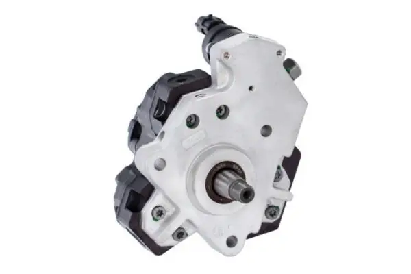 Fabrieksrevisie hogedrukpomp Bosch 0445010075