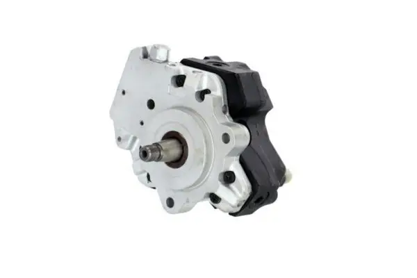 NIEUWE hogedrukpomp Bosch 0445010146