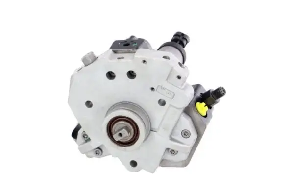 NIEUWE hogedrukpomp Bosch 0445010210