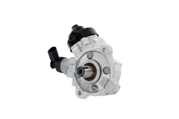 NIEUWE hogedrukpomp Bosch 0445010517