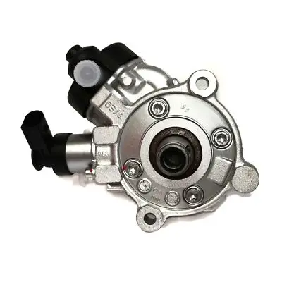 NIEUWE hogedrukpomp Bosch 0445010519