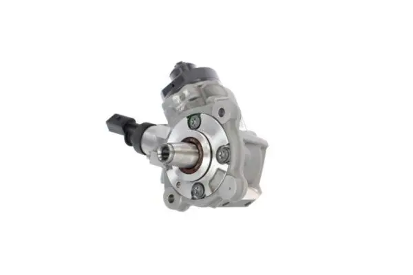 Fabrieksrevisie hogedrukpomp Bosch 0445010524