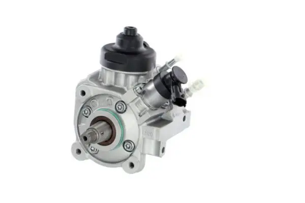 NIEUWE hogedrukpomp Bosch 0445010516