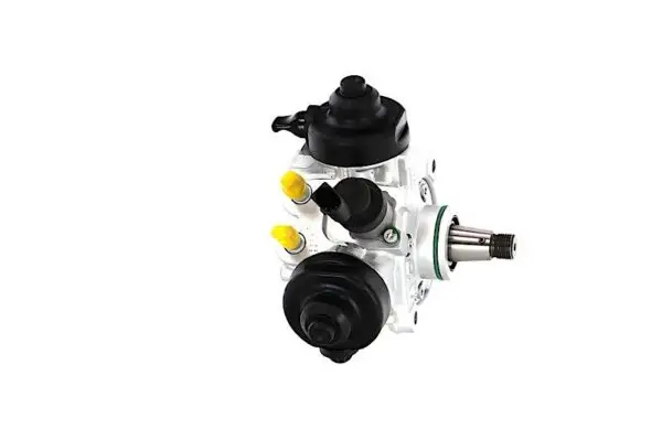 NIEUWE hogedrukpomp Bosch 0445010641