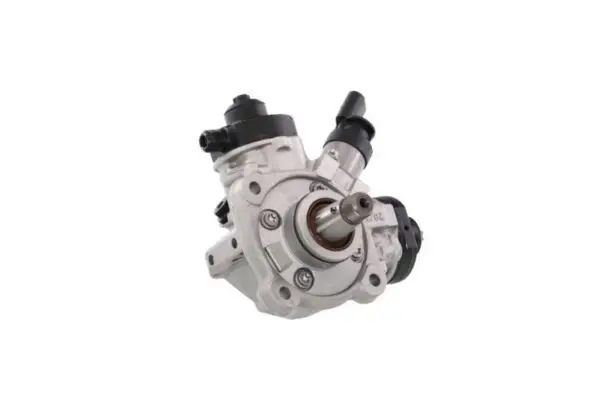 NIEUWE hogedrukpomp Bosch 0445010691