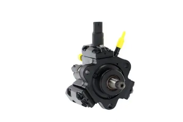 NIEUWE hogedrukpomp Bosch 0445020002