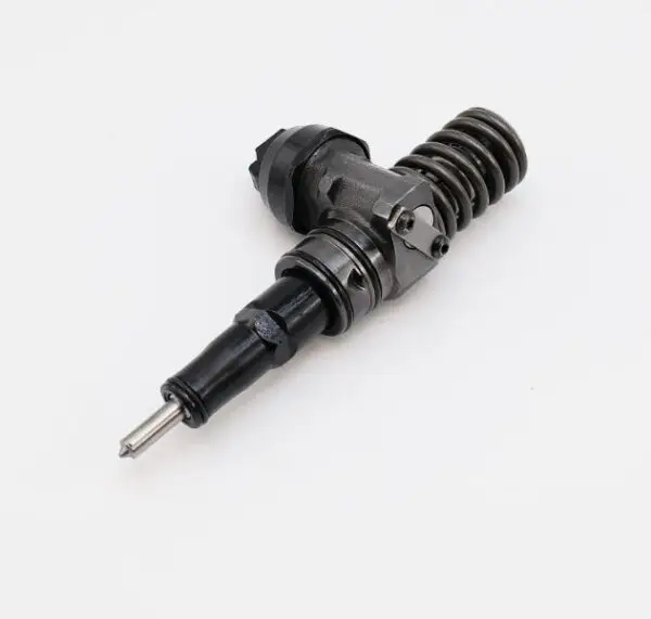 NIEUWE injector Bosch 0414720035