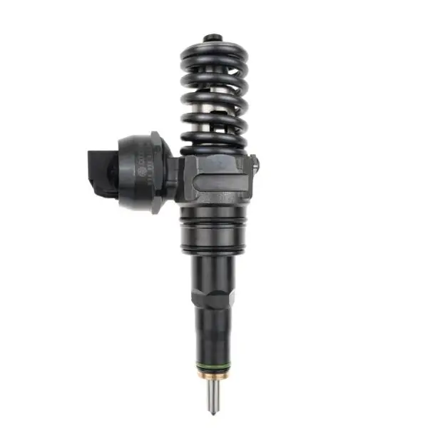 NIEUWE injector Bosch 0414720036