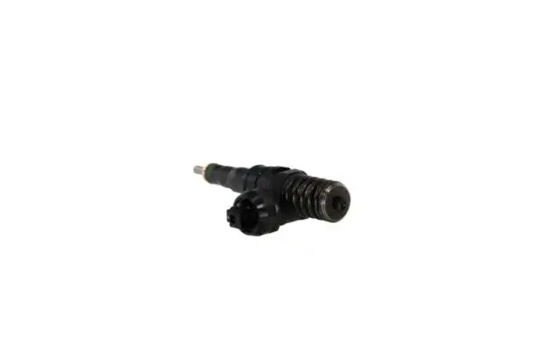 NIEUWE injector Bosch 0414720088