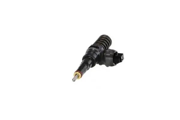 NIEUWE injector Bosch 0414720037