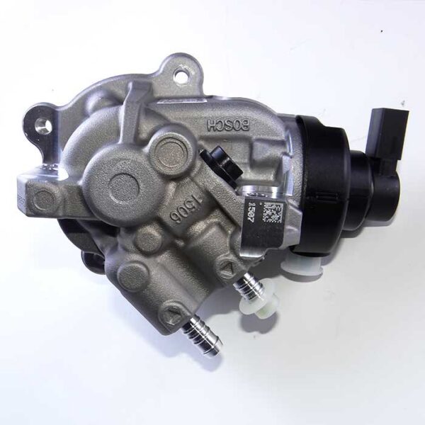 NIEUWE Hogedrukpomp Bosch 0445010790