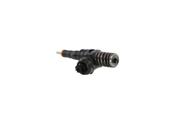 NIEUWE injector Bosch 0414720039