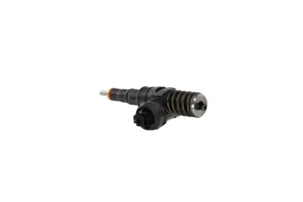 NIEUWE injector Bosch 0414720215
