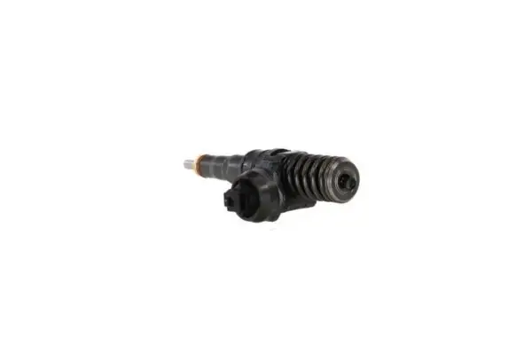 NIEUWE injector Bosch 0414720216