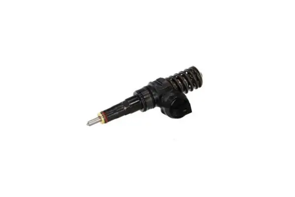 NIEUWE injector Bosch 0414720210