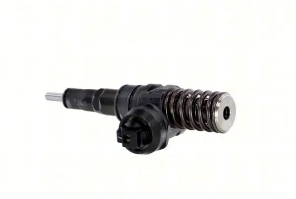 NIEUWE injector Bosch 0414720221