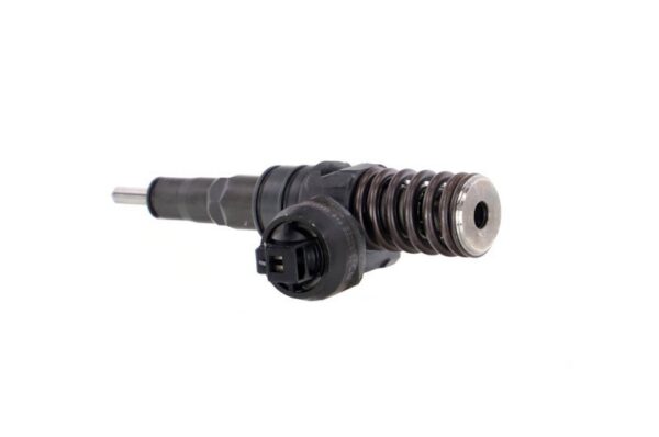 NIEUWE injector Bosch 0414720232