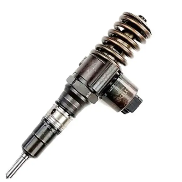 NIEUWE injector Bosch 0414720404