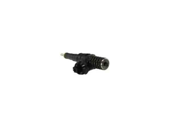 Fabrieksrevisie injector Bosch 0414720313