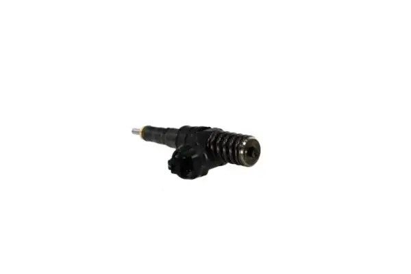 NIEUWE injector Bosch 0414720228