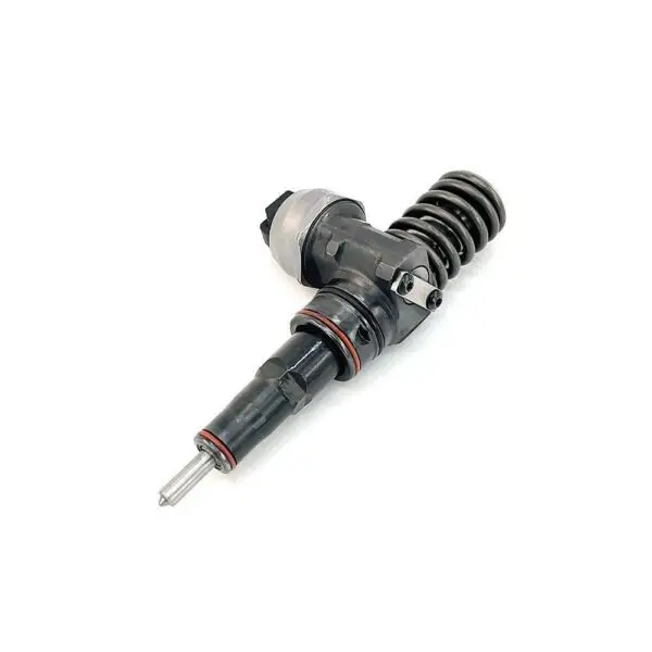 NIEUWE injector Bosch 0414720279