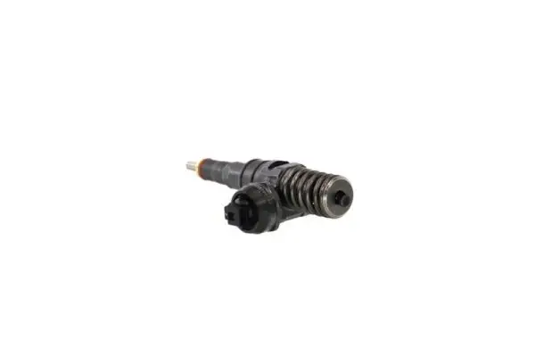 NIEUWE injector Bosch 0414720230