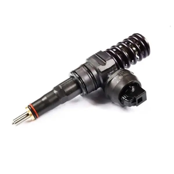 NIEUWE injector Bosch 0414720311