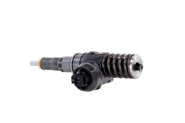 NIEUWE injector Bosch 0414720314