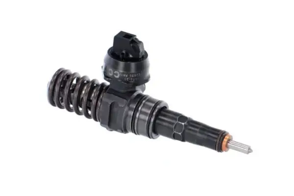 NIEUWE injector Bosch 0414720309