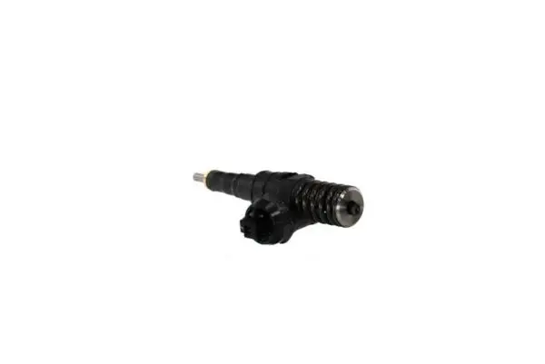 Fabrieksrevisie injector Bosch 0414720310