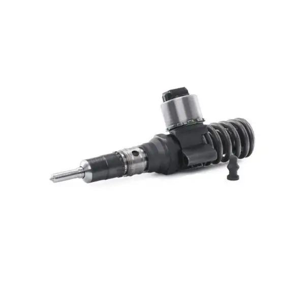NIEUWE injector Bosch 0414720403