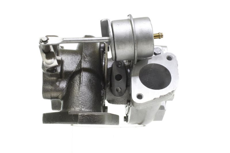 NIEUWE turbo DTS 49173-02401