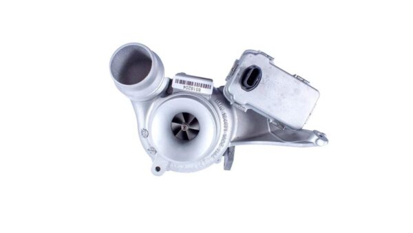 Gereviseerde Turbo 11658506722 – BMW, MINI