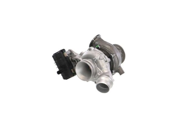 Gereviseerde Turbo 11658513641 – BMW