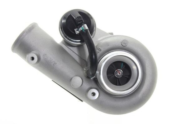 Gereviseerde Turbo 144113S900 – NISSAN