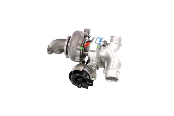 Gereviseerde Turbo 16309700003 – AUDI, SEAT, SKODA, VW