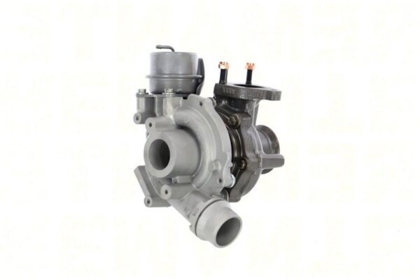 Gereviseerde Turbo 16359700011 – DACIA, MERCEDES-BENZ, NISSAN, RENAULT